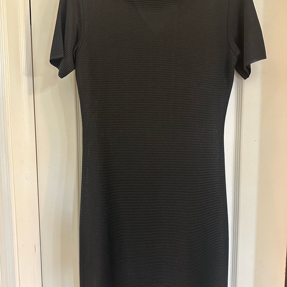 Fendi Dress - Picture 6 of 9